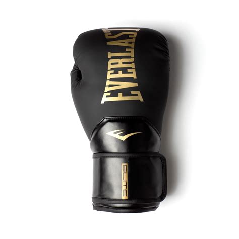 everlast boxing store online.